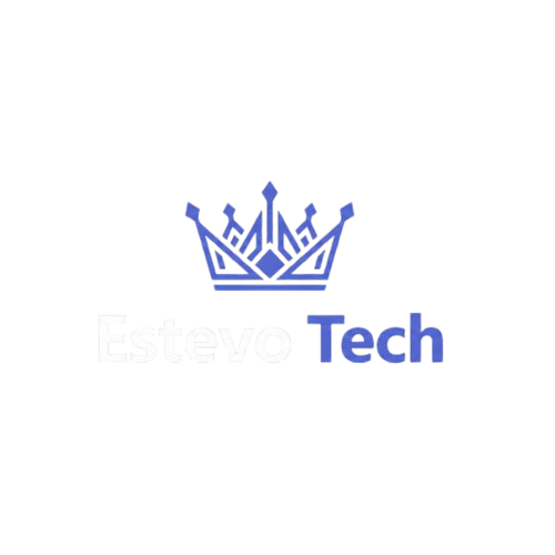 Estevo Tech